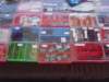 dsc01128_small.jpg