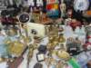 dsc01130_small.jpg