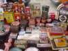 dsc01131_small.jpg