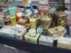dsc01132_small.jpg