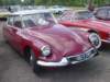 dsc01134_small.jpg