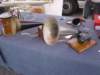 dsc01136_small.jpg