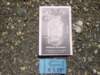 dsc01138_small.jpg