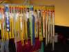 Photo Number 11