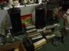 Photo Number 5