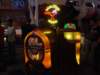 Photo Number 27
