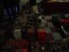 Photo Number 6