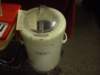 Photo Number 42