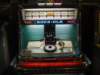 dsc06299_small.jpg