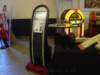dsc06309_small.jpg