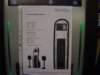 dsc06311_small.jpg