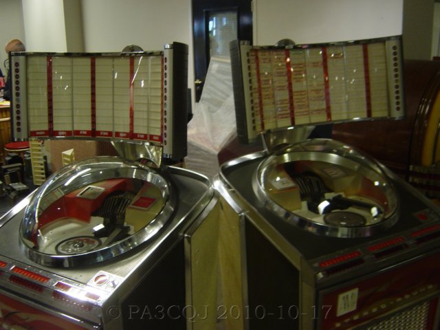 dsc06315.jpg