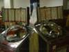 dsc06315_small.jpg
