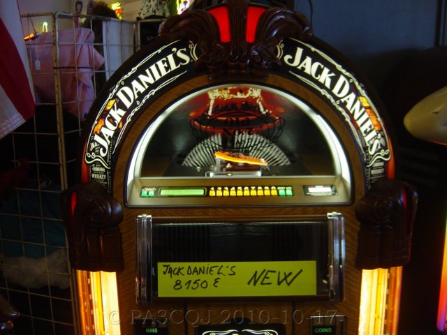 dsc06318.jpg
