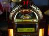 dsc06318_small.jpg