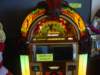 dsc06319_small.jpg