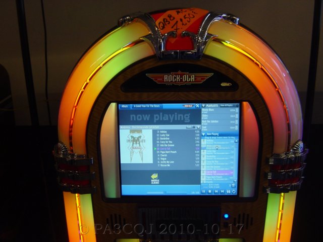 dsc06322.jpg