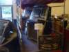 dsc06326_small.jpg