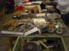 dsc06327_small.jpg
