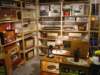 dsc06328_small.jpg
