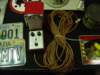 dsc06329_small.jpg
