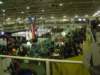 dsc06330_small.jpg