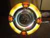 dsc06331_small.jpg