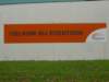 dsc06337_small.jpg