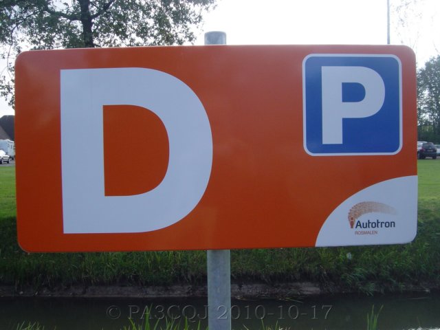 dsc06338.jpg