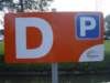 dsc06338_small.jpg
