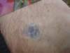dsc06339_small.jpg