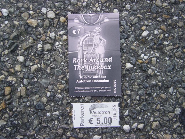 dsc06340.jpg