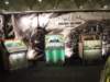 dsc00585_small.jpg