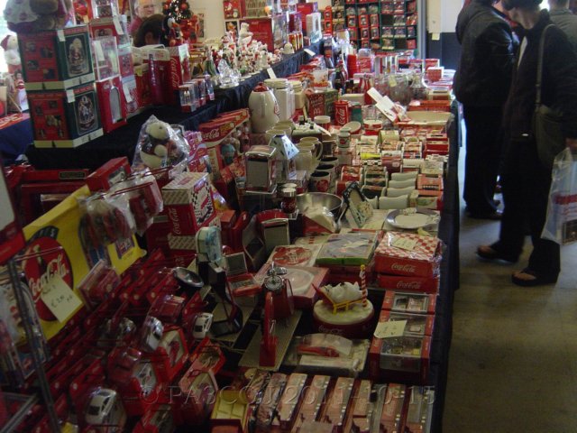 dsc00587.jpg