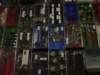 dsc00588_small.jpg