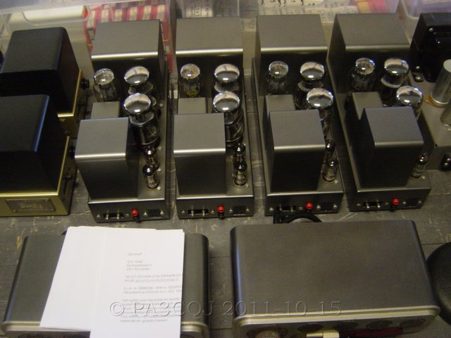 dsc00589.jpg