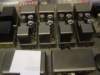 dsc00589_small.jpg