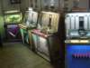 dsc00590_small.jpg