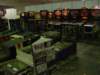 dsc00591_small.jpg