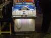 dsc00593_small.jpg