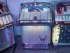 dsc00594_small.jpg