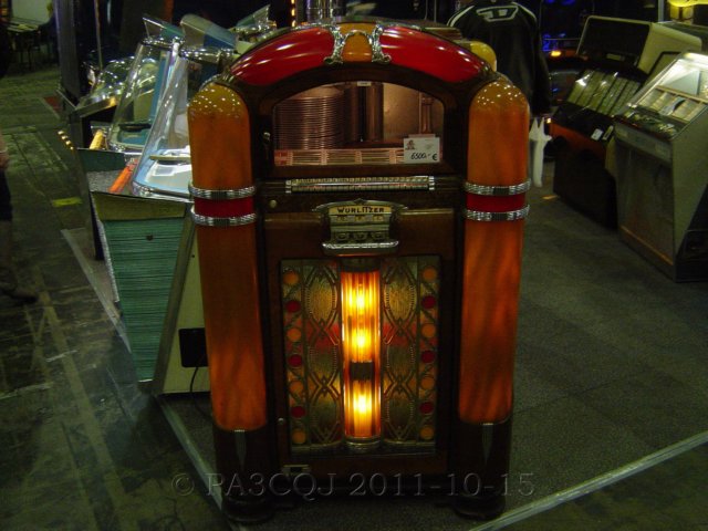 dsc00595.jpg