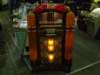 dsc00595_small.jpg