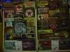 dsc00596_small.jpg