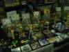 dsc00597_small.jpg