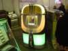 dsc00598_small.jpg