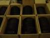 dsc00599_small.jpg