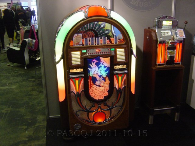 dsc00601.jpg