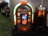 dsc00601_small.jpg