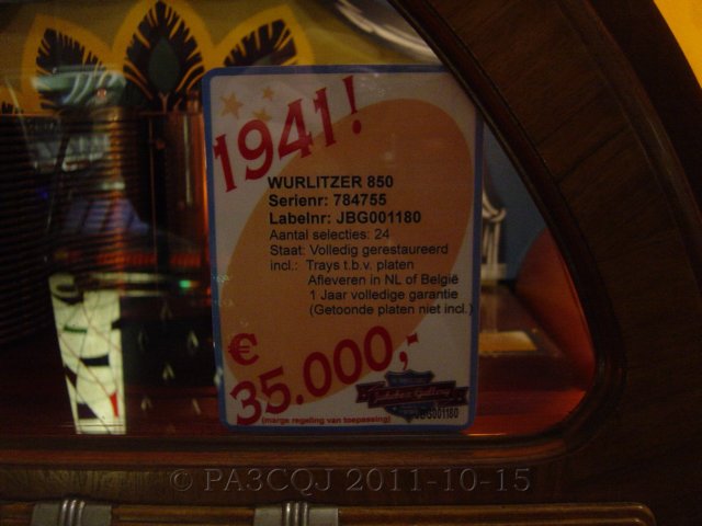 dsc00603.jpg
